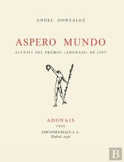 Bertrand.pt - Aspero Mundo