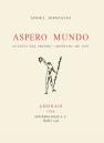 Aspero Mundo
