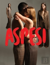 Aspesi