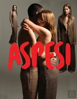 Bertrand.pt - Aspesi