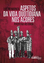 Aspetos da Vida Quotidiana nos Açores