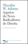Aspetos do Novo Radicalismo de Direita