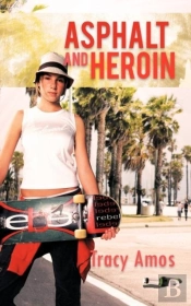 Asphalt And Heroin