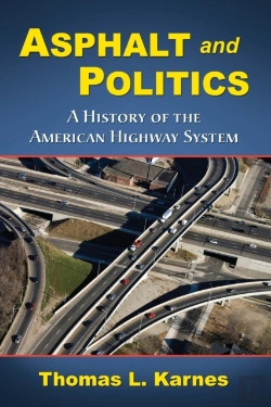 Bertrand.pt - Asphalt And Politics