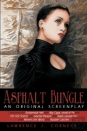 Asphalt Bungle