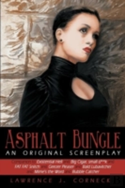 Bertrand.pt - Asphalt Bungle