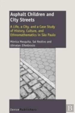 Bertrand.pt - Asphalt Children And City Streets