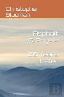 Asphalt & Angels
