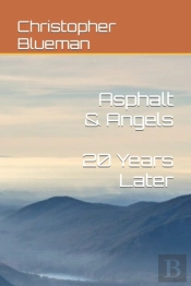 Asphalt & Angels