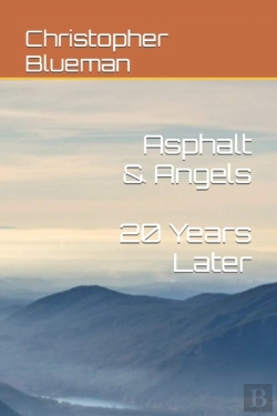 Bertrand.pt - Asphalt & Angels