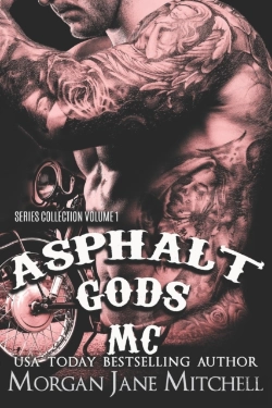 Bertrand.pt - Asphalt Gods' Mc