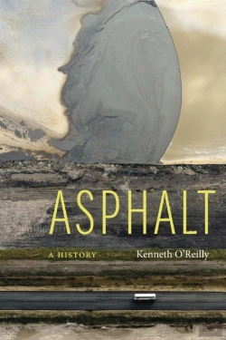 Bertrand.pt - Asphalt