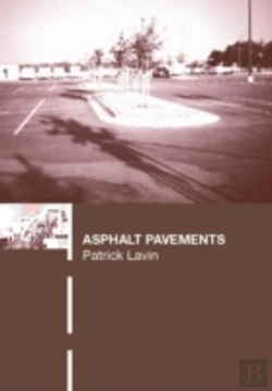 Bertrand.pt - Asphalt Pavements