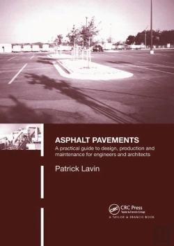 Bertrand.pt - Asphalt Pavements