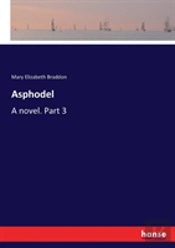 Asphodel