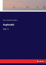 Asphodel