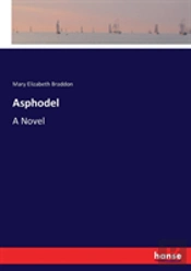 Asphodel