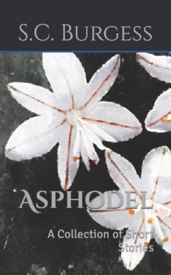 Bertrand.pt - Asphodel