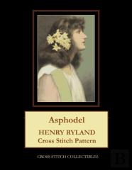 Asphodel