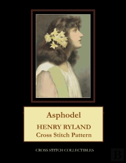 Bertrand.pt - Asphodel