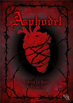 Bertrand.pt - Asphodel