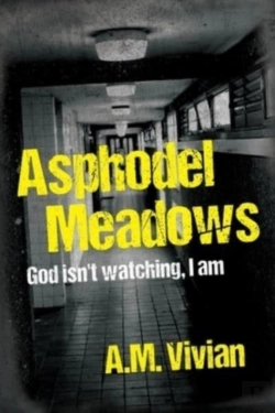 Bertrand.pt - Asphodel Meadows