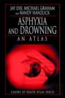 Asphyxia And Drowning