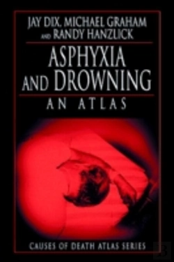 Bertrand.pt - Asphyxia And Drowning