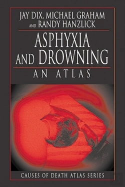 Bertrand.pt - Asphyxia And Drowning