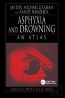 Asphyxia And Drowning