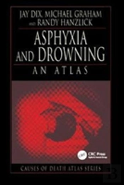 Asphyxia And Drowning