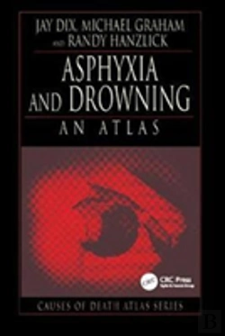 Bertrand.pt - Asphyxia And Drowning