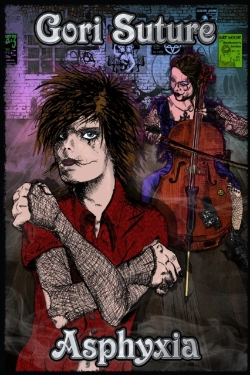 Bertrand.pt - Asphyxia