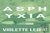Asphyxia
