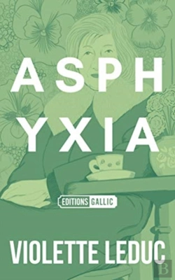 Bertrand.pt - Asphyxia
