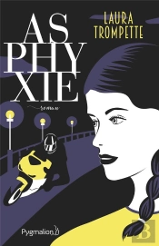 Asphyxie