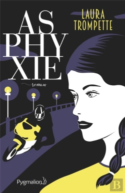 Bertrand.pt - Asphyxie