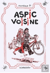 Aspic Voisine