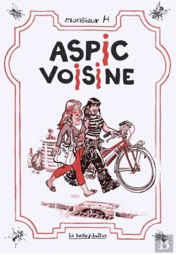 Bertrand.pt - Aspic Voisine