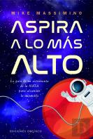 Aspira A Lo Mas Alto
