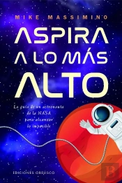 Aspira A Lo Mas Alto