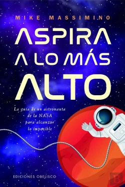 Bertrand.pt - Aspira A Lo Mas Alto