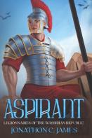 Aspirant, Coming Of Age