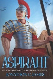 Aspirant, Coming Of Age