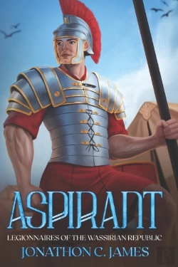 Bertrand.pt - Aspirant, Coming Of Age