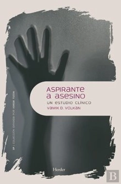Bertrand.pt - Aspirante A Asesino