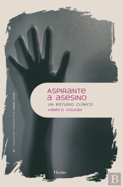 Bertrand.pt - Aspirante A Asesino