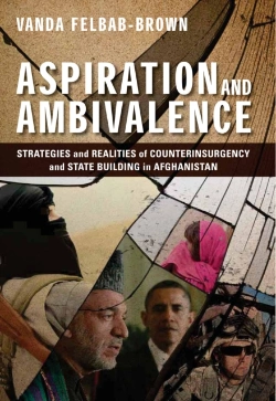 Bertrand.pt - Aspiration And Ambivalence