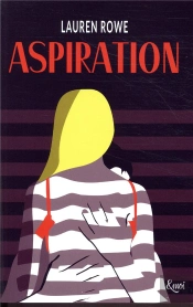 Aspiration - Les Ex Du Club #1