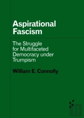 Aspirational Fascism